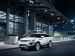 Land Rover Range Rover Evoque 2011 Picture #28